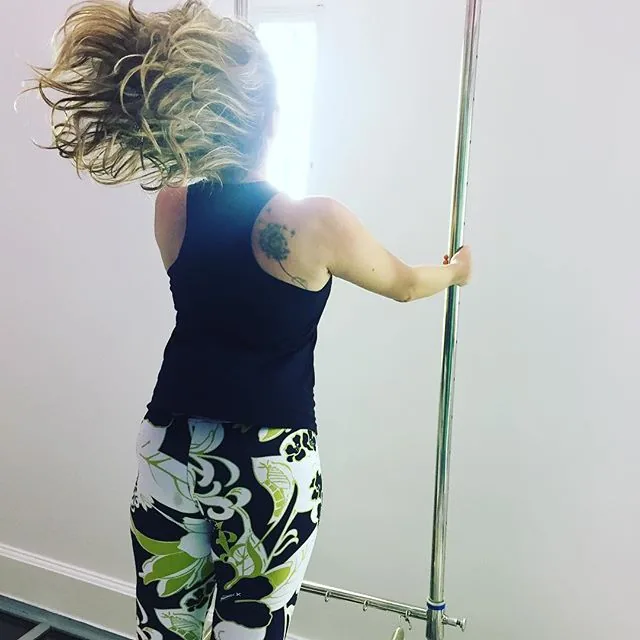 Registro do Studio Neo Pilates em Santos