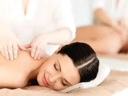 Registro do Studio Neo Pilates em Santos