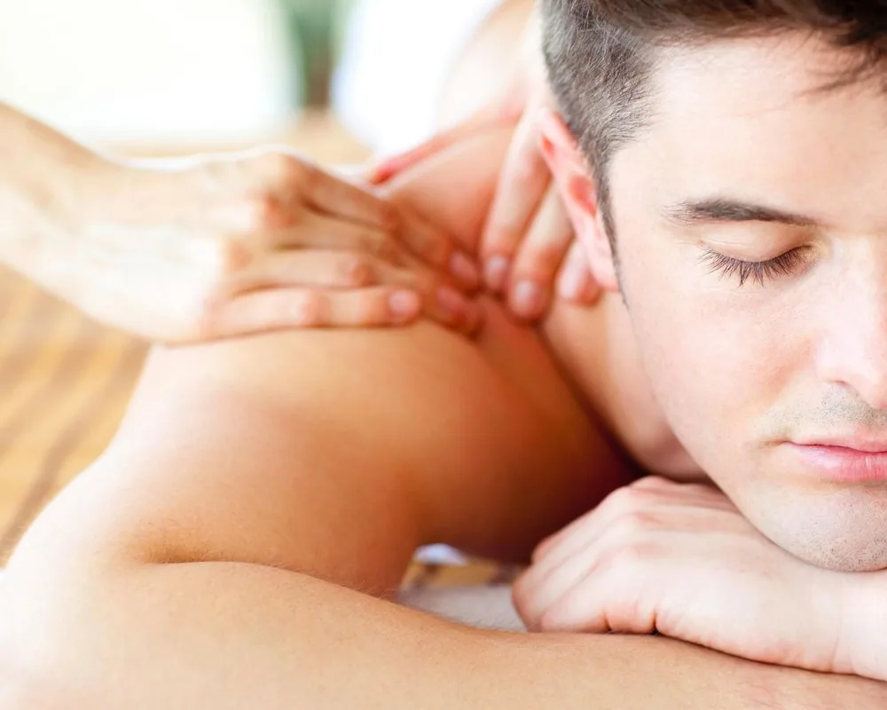 Registro do Studio Neo Pilates em Santos
