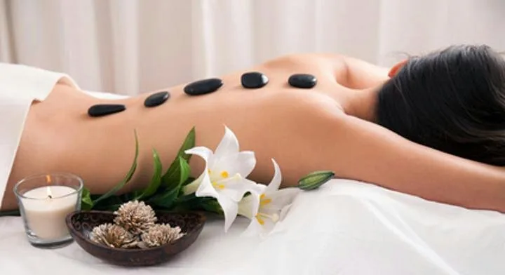 Registro do Studio Neo Pilates em Santos